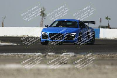 media/Mar-29-2025-Audi Club (Sat) [[a5426a125b]]/Y group/turn 1/